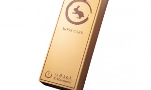 【Early bird discount】MOON CAKE G..